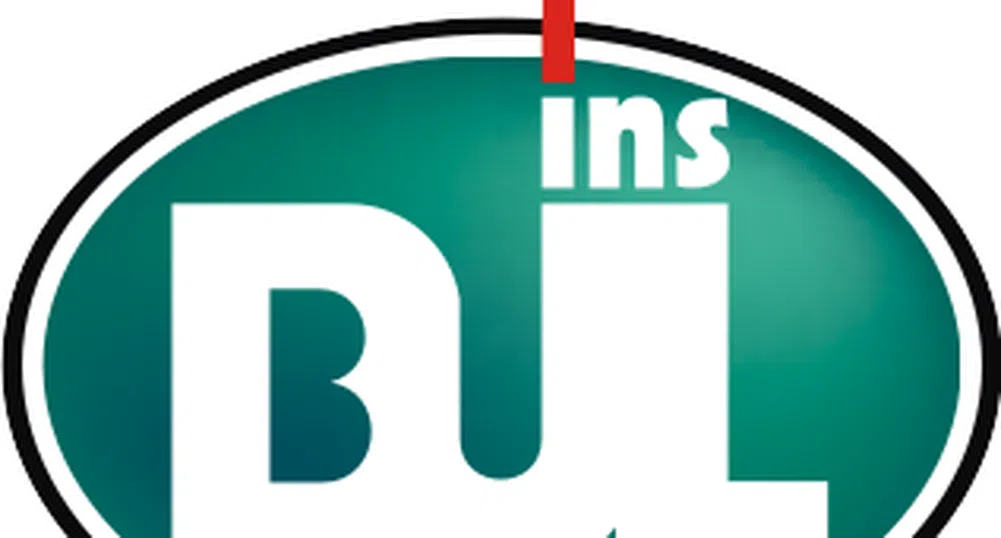 Потвърдиха кредитния рейтинг на Бул Инс