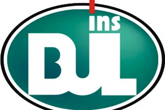 Потвърдиха кредитния рейтинг на Бул Инс