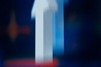 Moody's завиши рейтинга по облигациите на Индия