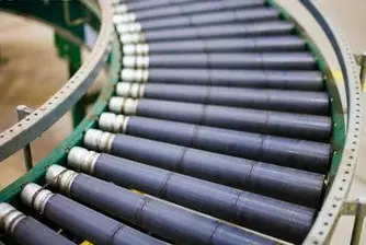 Промишленото производство се повишава с 5.5%