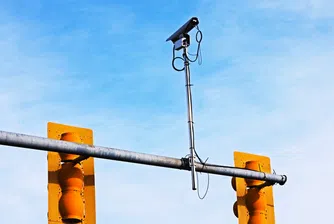 Контролът на КАТ се засилва в осем града