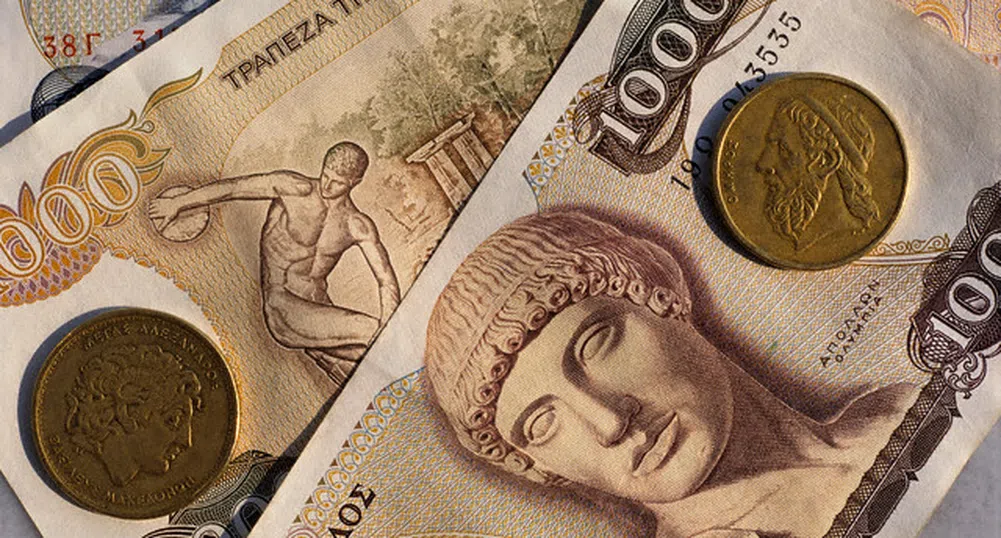Технически анализ на основните валутни двойки за 14.08.14 г.
