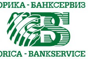 Управлявайте парите си безопасно с електронен подпис