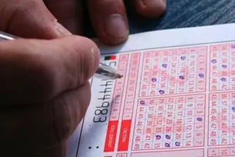 Джакпотите оцеляха