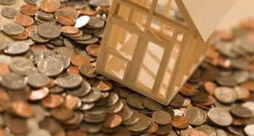 Богатите ще инвестират в суровини и имоти през 2012 година