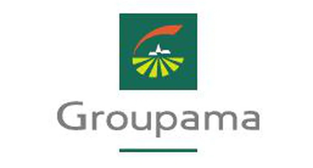 Groupama сви още повече дела си в Societe Generale
