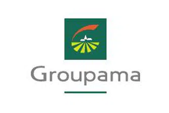 Groupama сви още повече дела си в Societe Generale