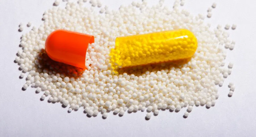 Проверяват цените на всички скъпи лекарствата