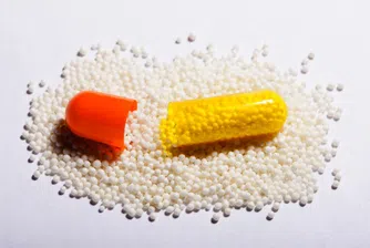 Проверяват цените на всички скъпи лекарствата