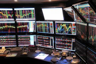 Съживява ли се стратегията за дългосрочно инвестиране