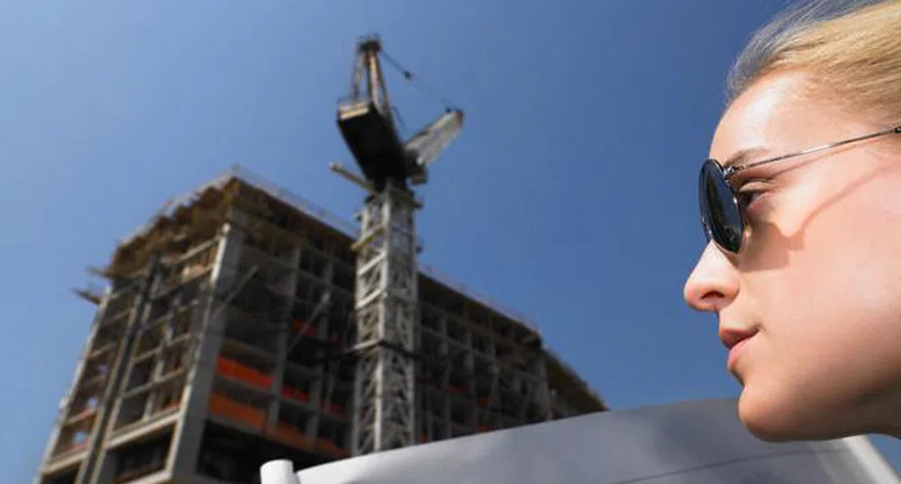 1174 имота на публична продан