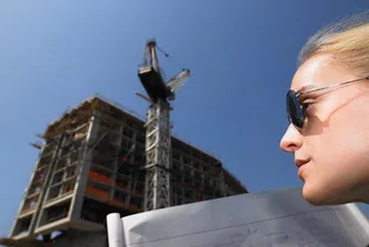 1174 имота на публична продан