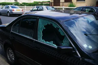 „Тирбушон“ - последният хит в кражбите на коли