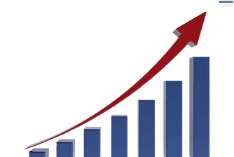 Как Nasdaq може да се насочи към 5 800 пункта?