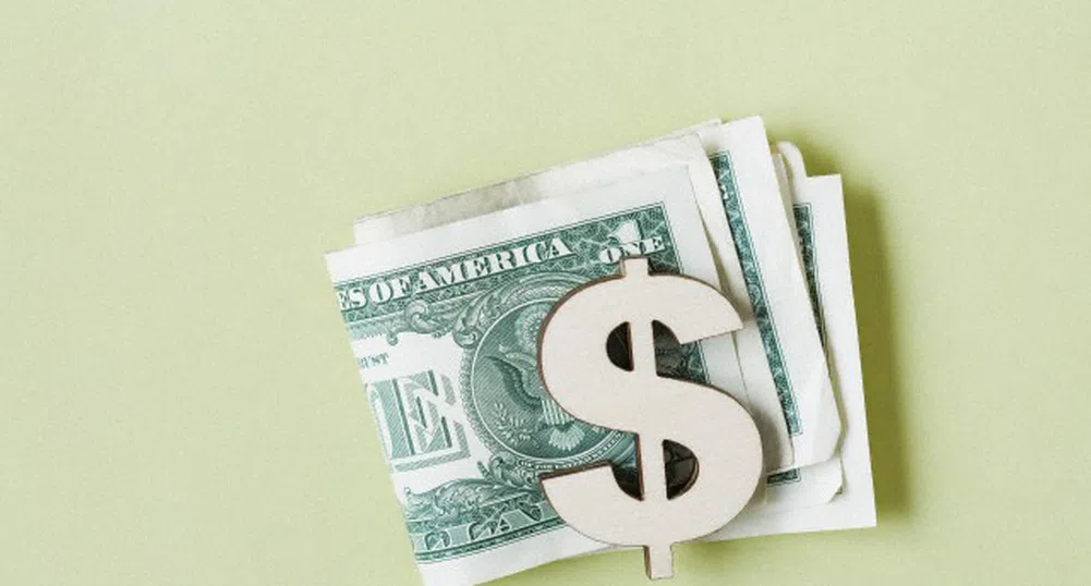 Технически анализ на основните валутни двойки