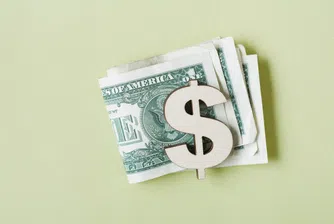 Технически анализ на основните валутни двойки