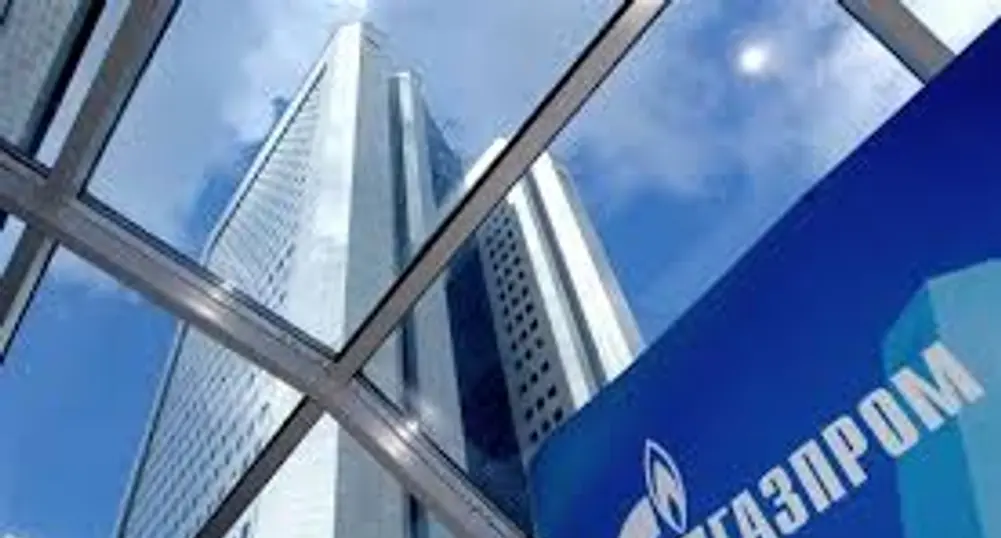 Газпром проявява интерес към bTV