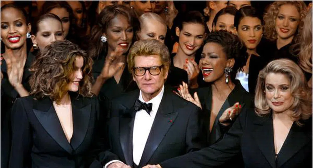 Кои покойни знаменитости правят най-много пари?