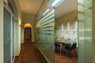 Имот на седмицата: къща в центъра на София за 1.18 млн. лв.