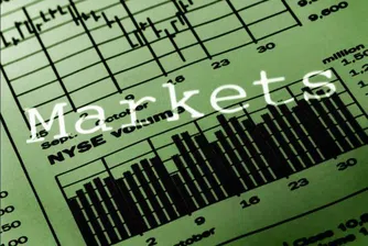 Спадът в Европа продължава