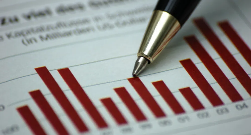 Как се представяха пазарите от началото на годината?