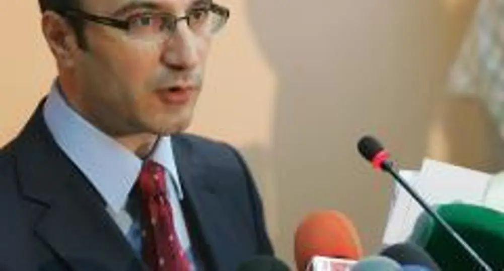 Minister: NEK To Invest in Power Distribution Network