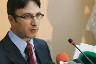 Minister: NEK To Invest in Power Distribution Network