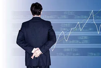 SOFIX със седмо повишение в последните 10 сесии