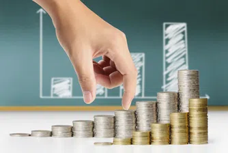 Как да забогатеем?