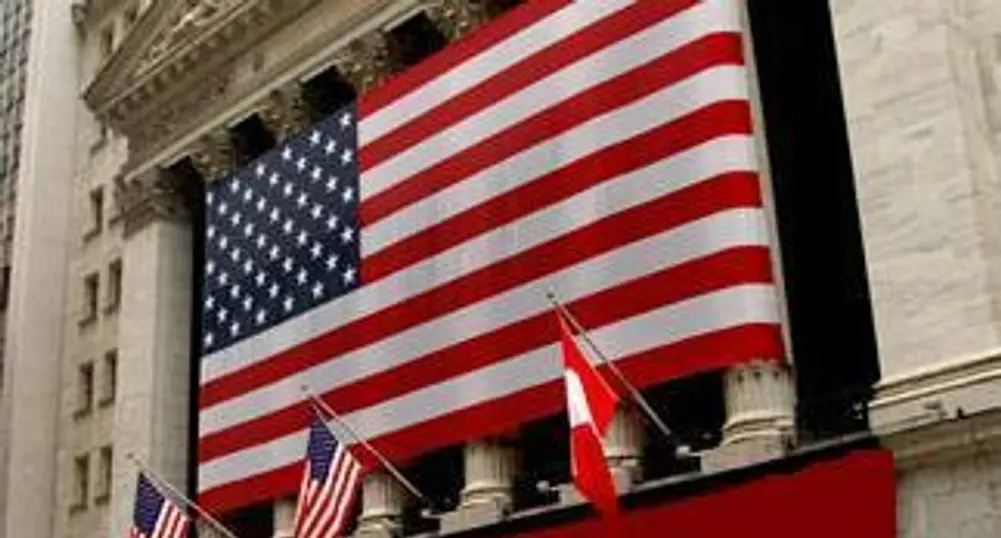 S&P 500 отново над 1000 пункта