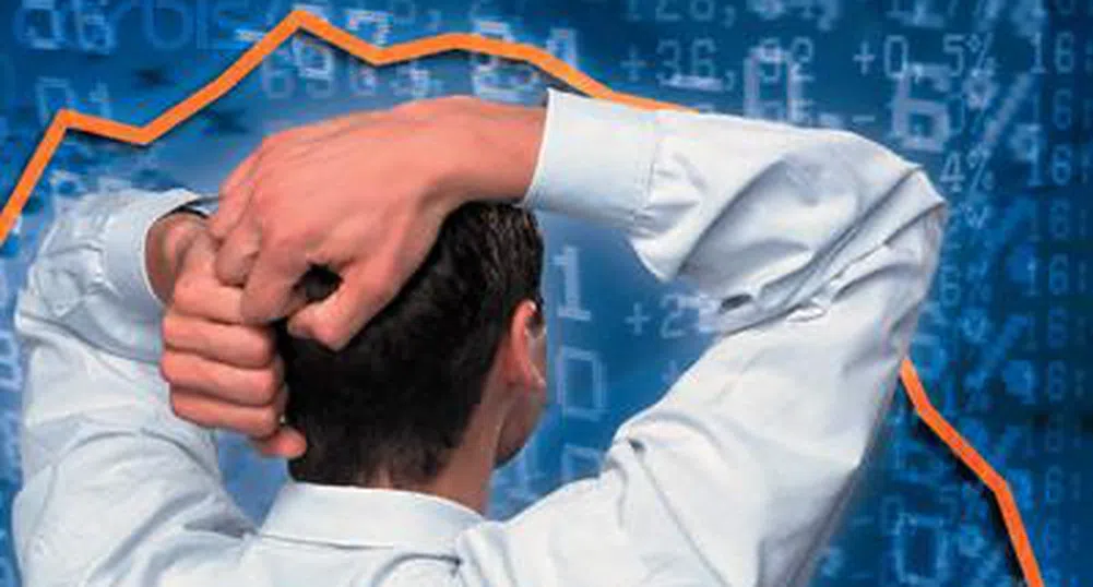 13-ти посредник остана без лиценз