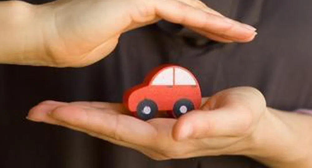 Автомобилните застраховки