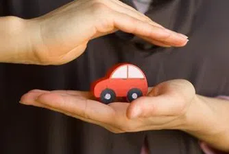 Автомобилните застраховки