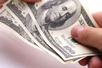 Данъчни започват проверки на кредитори и длъжници