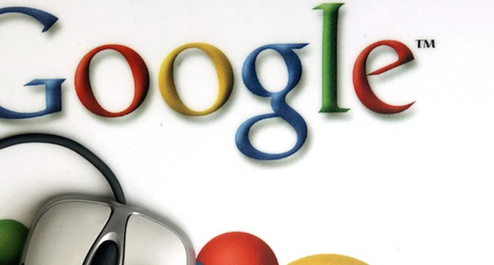 Google: Избягването  на данъци е просто капитализъм