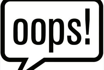 Как милиардери съсипват скъпи играчки без да искат