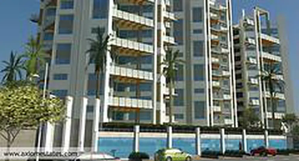 Инвестициите в сектора за продажба на дребно с ръст от 85%