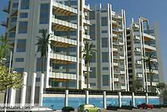 Инвестициите в сектора за продажба на дребно с ръст от 85%