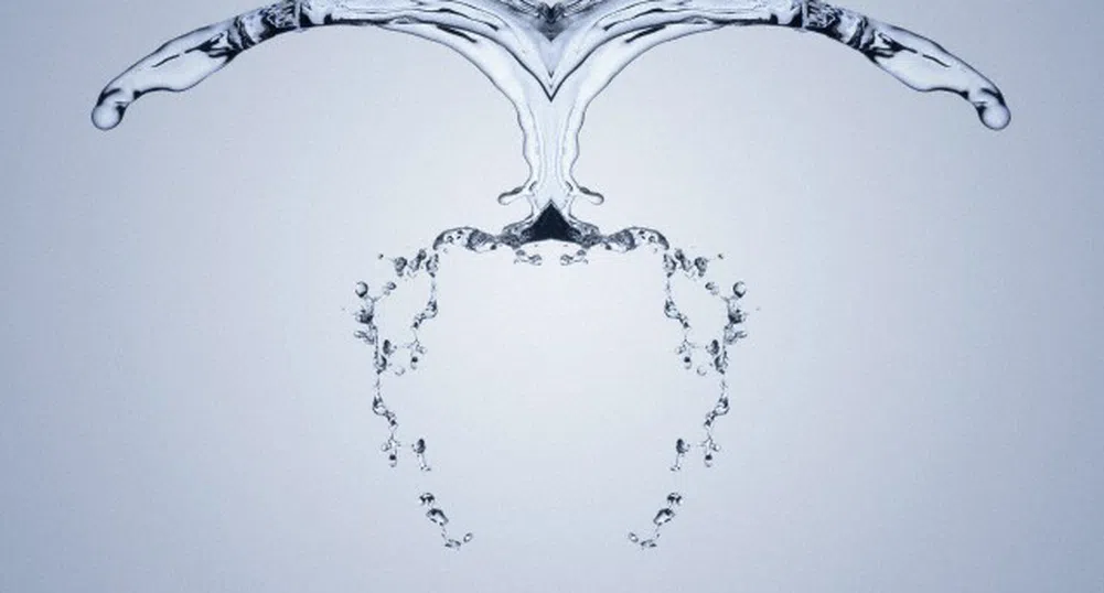 11 супер факта за водата, която ни заобикаля