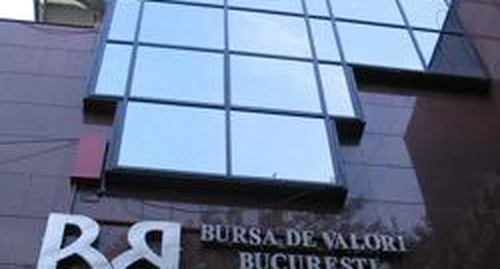 Силен ръст за румънските индекси в последните пет дни