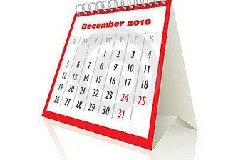 Най-важното в България за седмицата 6 - 11 декември