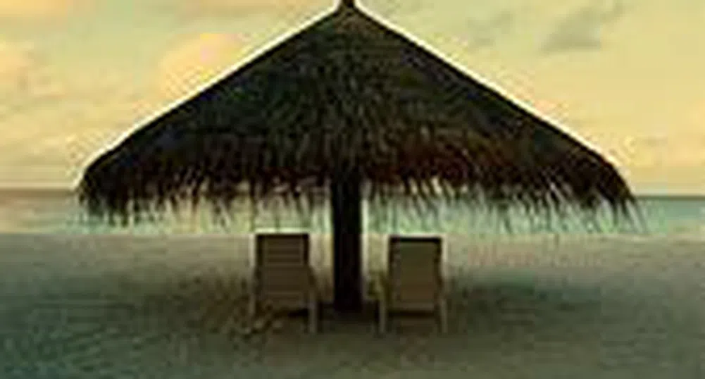 Британците организират ваканциите си у дома заради кризата