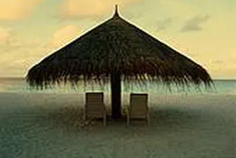 Британците организират ваканциите си у дома заради кризата