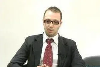 М. Запорожанов: Активност при Еврохолд, Химимпорт и Петрол