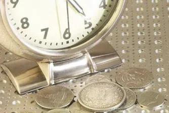 Най-големите длъжници на НАП