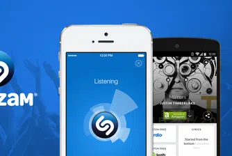 ThinkDigital и Sportal Media Group със стратегическо партньорство