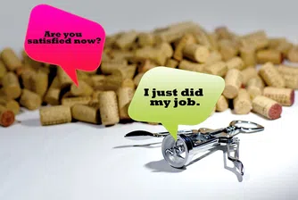 Пет начина да заобичате работата си