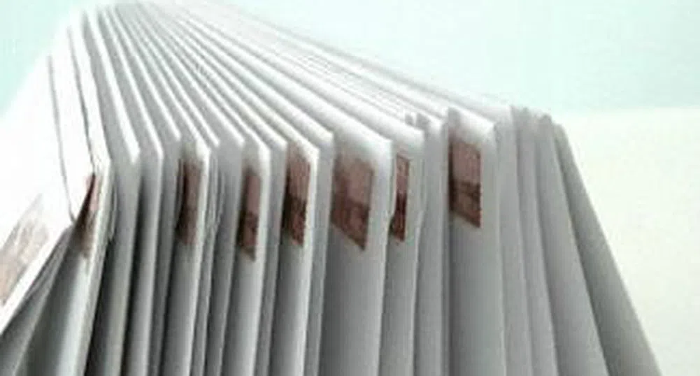 107 жалби срещу застрахователи и посредници през ноември