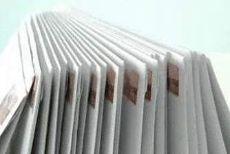 107 жалби срещу застрахователи и посредници през ноември