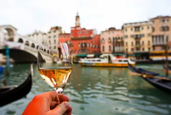 Как да пестим на пътешествие в Европа